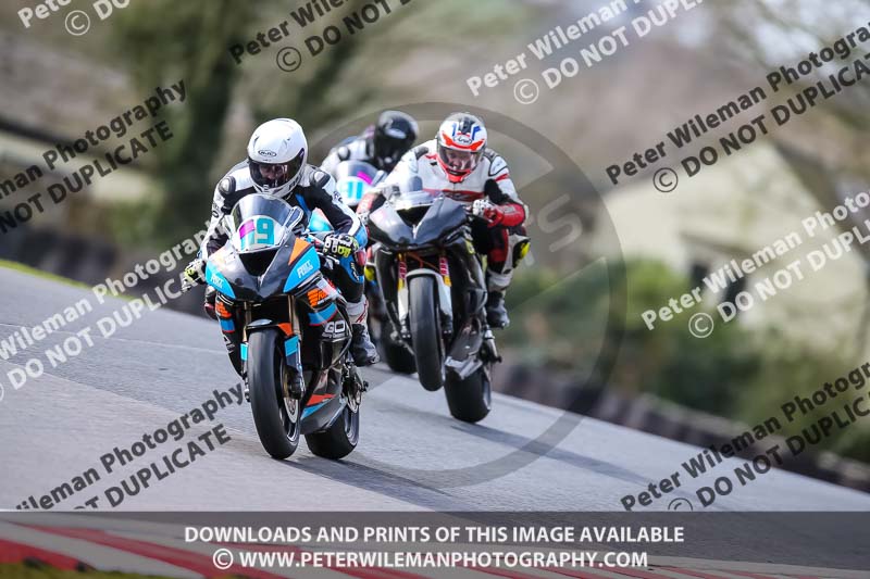 Oulton Park 21st March 2020;PJ Motorsport Photography 2020;anglesey;brands hatch;cadwell park;croft;donington park;enduro digital images;event digital images;eventdigitalimages;mallory;no limits;oulton park;peter wileman photography;racing digital images;silverstone;snetterton;trackday digital images;trackday photos;vmcc banbury run;welsh 2 day enduro